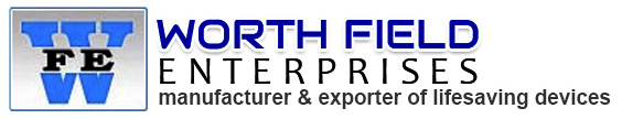 Worth Field Enterprises | Surgical Dental Holloware Instruments